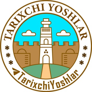 Tarixchi Yoshlar