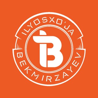 Tarixologiya|Ilyosxo'ja Bekmirzayev