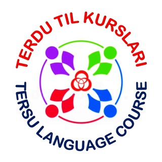 TerSU Language Course