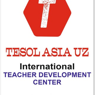 TESOL Asia International