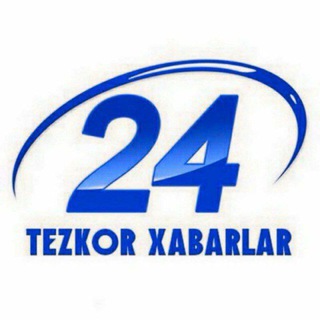 Tezkor Xabarlar 24 | Dolzarb Yangiliklar ⚡