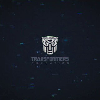 TRANSFORMERS Education