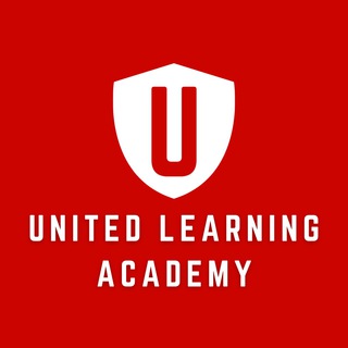 United Learning Academy