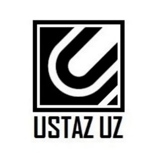 Ustaz | UZ