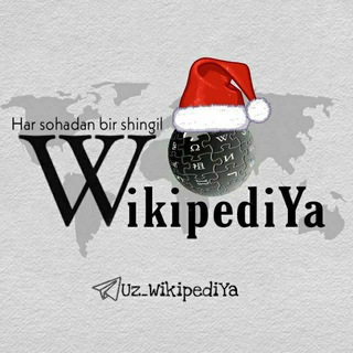 WikipediYa