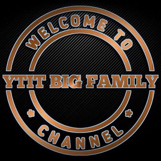 YTIT BIG FAMILY