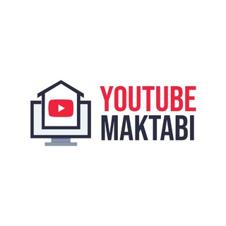 YOUTUBE – maktabi