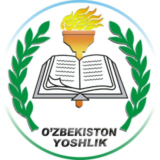 Yoshlik_Toshkent_kanal