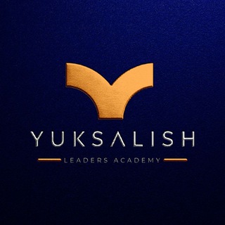 Yuksalish Leaders Academy