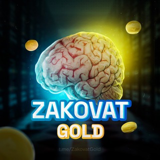 ZakovatGold