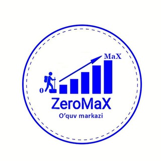 Zero Max - Education centre