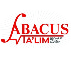 ABACUS TA'LIM NTM