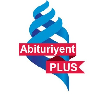 Abituriyent Plus