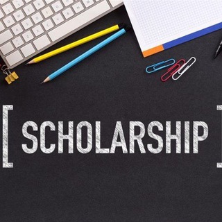 Scholarships