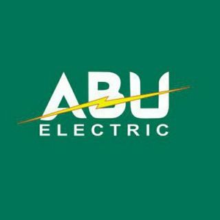 ABU ELECTRIC