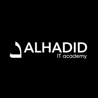 Alhadid IT academy