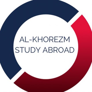 AL-KHOREZM Study Abroad