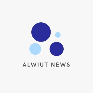 ALWIUT NEWS