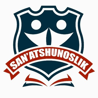 ADU San'atshunoslik fakulteti