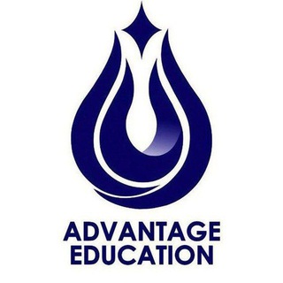 ADVANTAGE EDUCATION | ONLINE ARAB TILI