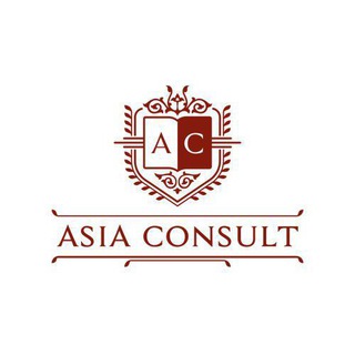 Asiaconsult.uz | Chet elda o'qish