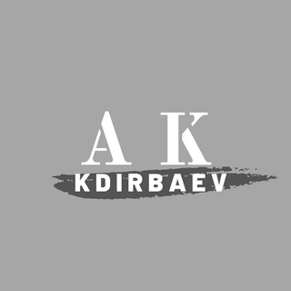 Atabek Kdirbaev