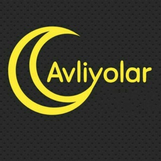 Avliyolar_Bisotidan