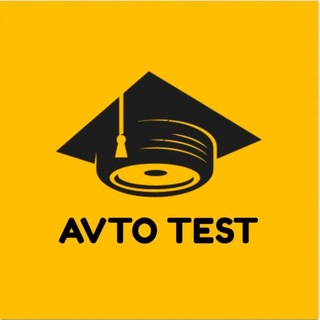 Avto Test