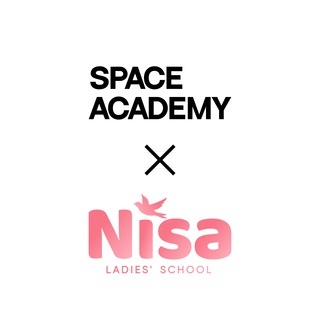 Unicorn grant loyihasi Space Academy / Nisa School