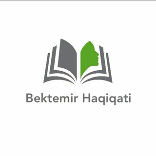 «Bektemir haqiqati» gazetasi