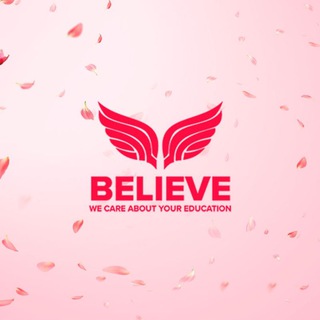 Believe learning centre