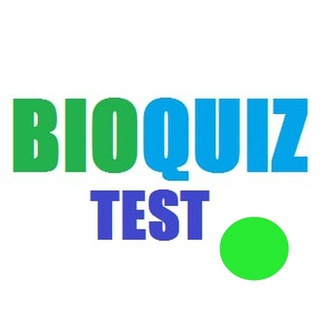 BIOLOGIYA QUIZ TESTLAR SAVOLLAR KIMYO BOTANIKA ZOOLOGIYA ODAM ANATOMIYASI ODAM VA UNING SALOMATLIGI 5-6-7-8-9-10-11-SINF SLAYDLA