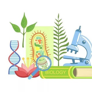 BIOLOGIYA VIDEOLARI QUIZ TESTLARI PEREVOD 2022 DTM QIZIQARLI RESPUBLIKA BIOLOGLARI ATTESTATSIYA MASALA YECHIMI ELMUROD ZIYABOYEV