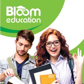 BLOOM | IELTS | DTM