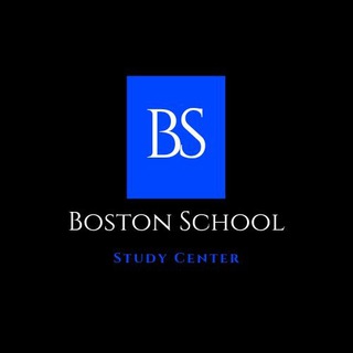 BOSTON_SCHOOL