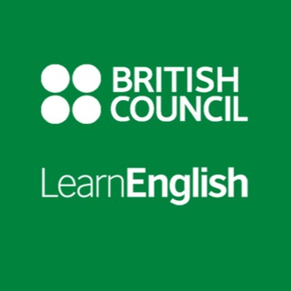 British Council Listening