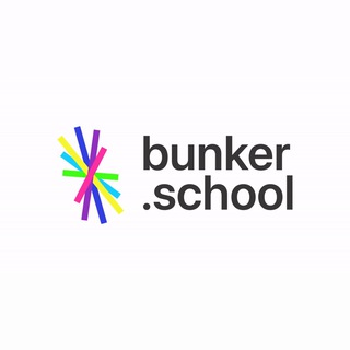 Bunker School