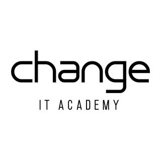 CHANGE IT-Academy