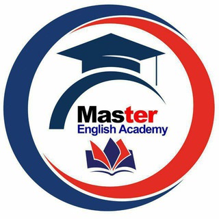 Master English Academy