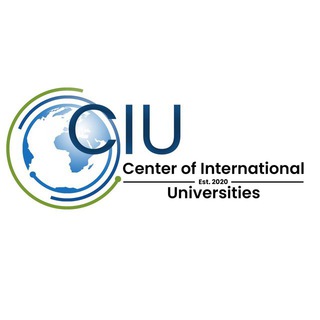 CIU Study Tillar