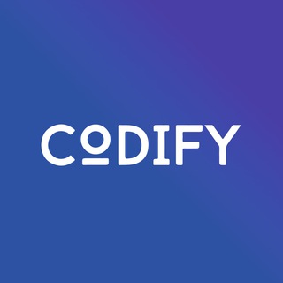 Codify.uz