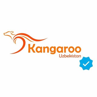 Kangaroo Uzbekistan Official