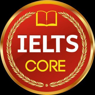 CORE_IELTS