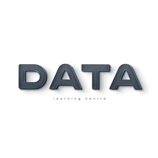 DATA learning centre