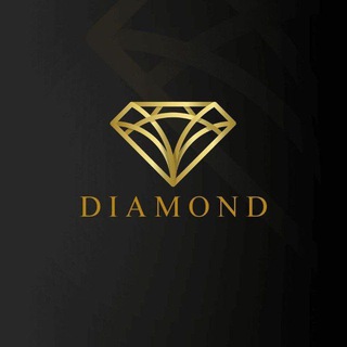 Diamond Education