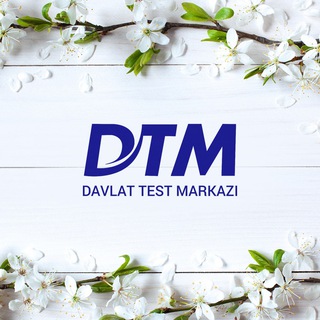 Davlat test markazi