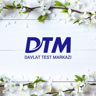 Davlat TesT Markazi