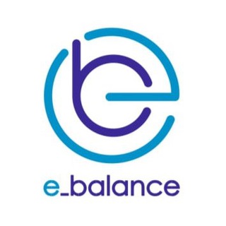 e_balance