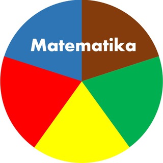 EasyFive - Matematika