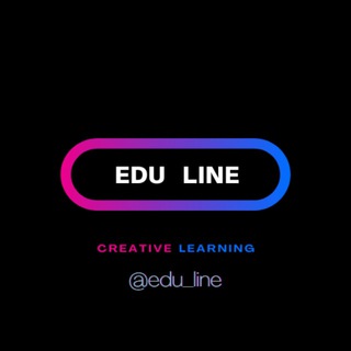 Edu Line